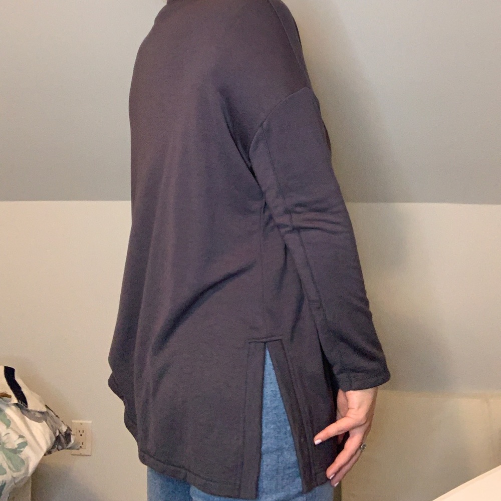 Cardigan - Picture 2 of 3